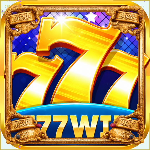 777win — galeri pratinjau - APK Resmi