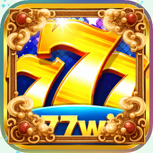 777win — galeri pratinjau Resmi APK